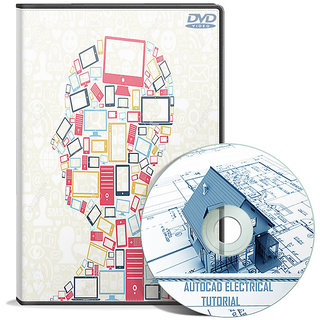 Autocad Courses Online Free Autocad Courses Online Free