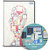 Complete Web Developer Tutorial (4 DVDs)