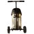 RODAK CleanStation 5 30L Wet and Dry Vacuum Cleaner