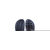 KAYSTAR Rubber M-24 Eva sandals/Clogs Black Color for Men