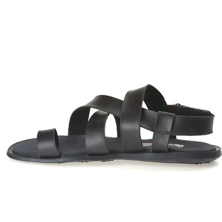 paragon max sandals
