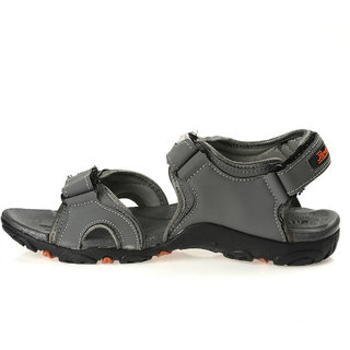 Paragon stimulus sandals online shopping shop