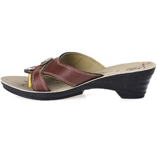 Paragon womens footwear online 2025