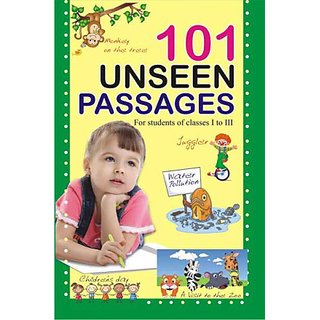buy unseen passages for class i to iii supar fast best buy unseen passages for class i to iii supar fast best essays in english best book online from shopclues