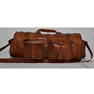 caa luggage sets