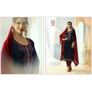 Shopclues ethnic wear online
