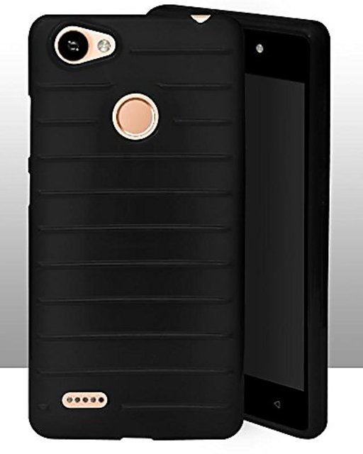 itel a41 cover