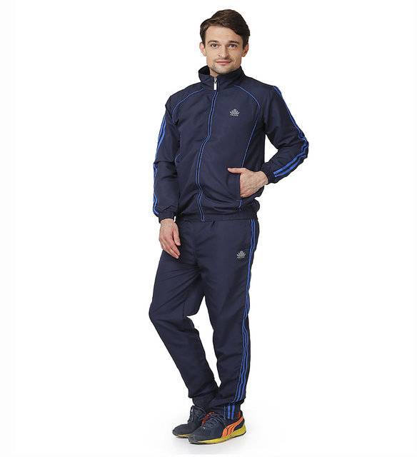 shopclues tracksuit