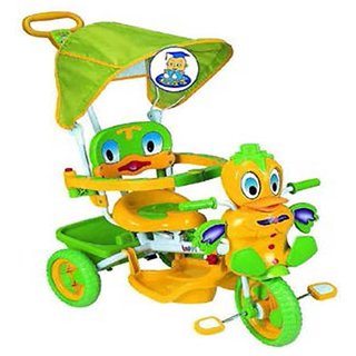 baby tricycle online