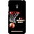 Snooky Printed Love Basket Ball Mobile Back Cover For Asus Zenfone 6 - Multicolour