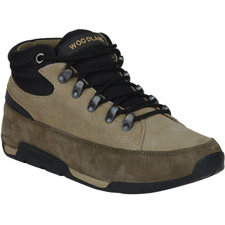 Shopclues boots sale
