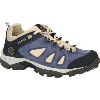 Woodland Men s Multicolor Casual Shoe