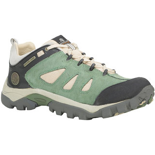 Woodland shoes shopclues 2025