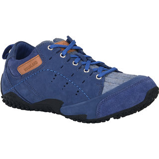 Woodland shoes shopclues clearance