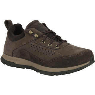 Woodland shoes shopclues top