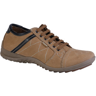 Woodland shoes shopclues clearance