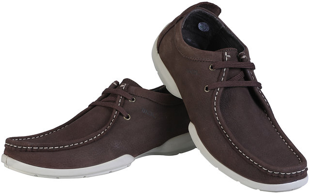 Woodland store shoes shopclues