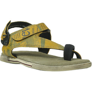 Chappal woodland online