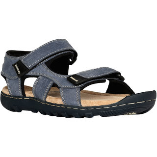 woodland sandals shopclues