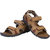 Woodland Men's Brown Sandals