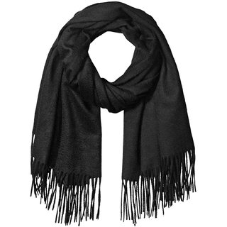 Shopping store Solid Cotton Unisex Parna,Scarf, Scarves, Stole  for Men & Women for all Seasons