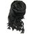 Shopping store Solid Cotton Unisex Parna,Scarf, Scarves, Stole  for Men & Women for all Seasons