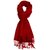 Shopping store Solid Cotton Unisex Parna,Scarf, Scarves, Stole  for Men  Women for all Seasons