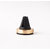 Skycandle Premium Car Air vent Mount/Car mobile holder Interior Fittings Universal compatible for Smartphones with 360