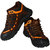 Armado Multicolor Canvas PVC Sports Shoes For Men Pack of 2
