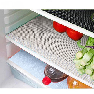 anti slip mat for fridge