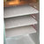 Kuber IndustriesAnti Slip Refrigerator Drawer Mat/ Anti Skid Resistant Fridge Mat (Brown)