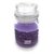 AuraDecor Pack of 1 Highly Fragrance Jar Candle Lavender Burning time 40 hours