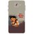 Snooky Printed Bhaag Milkha Mobile Back Cover For Samsung Galaxy J7 Max - Multicolour