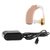 AXON C-109 Rechargeable Mini BTE Hearing Aids Headphone Amplifier Personal Sound