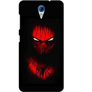 shopclues