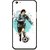 Snooky Printed Have To Win Mobile Back Cover For Oppo F3 plus - Multi