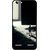 Snooky Printed God Door Mobile Back Cover For Lenovo Vibe K5 Plus - Multi