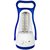 24 Bright LED DLX  Rechargeable  Emergency Light