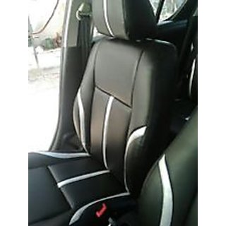 alto 800 seat cover at Best Prices Shopclues Online Shopping Store