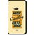 Snooky Printed First Time you Did Mobile Back Cover For Nokia Lumia 625 - Yellow