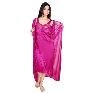 Night dress coat Outlet