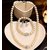 Necklace Set Combo for women