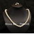 Necklace Set Combo for women