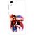 Snooky Printed Free Mind Mobile Back Cover For HTC Desire 728 - Multi