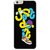 Snooky Printed Just Do it Mobile Back Cover For Micromax Canvas Knight 2 E471 - Multi