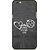 Snooky Printed Football Life Mobile Back Cover For Oppo F3 plus - Multi