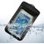 Transparent Waterproof Pouch For All Smartphones (Upto 6.6 Inches) Assorted Colors