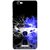 Snooky Printed Super Car Mobile Back Cover For Gionee M2 - Multi
