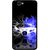 Snooky Printed Super Car Mobile Back Cover For Micromax Canvas 2 A120 - Multi