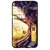 Snooky Printed Dream Home Mobile Back Cover For Samsung Galaxy J7 - Multicolour